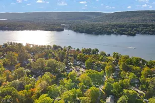 108 Long Pond Rd, West Milford, NJ 07421 - Photo 35