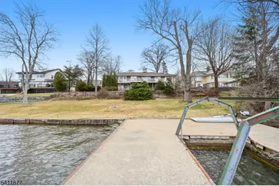 108 Long Pond Rd, West Milford, NJ 07421 - Photo 17