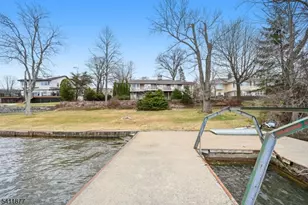 108 Long Pond Rd, West Milford, NJ 07421 - Photo 17