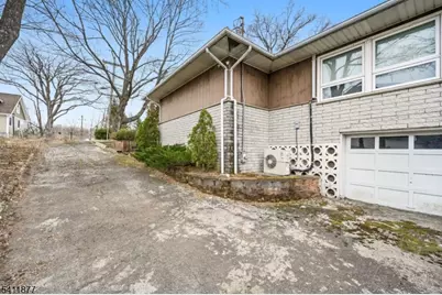 108 Long Pond Rd, West Milford, NJ 07421 - Photo 7