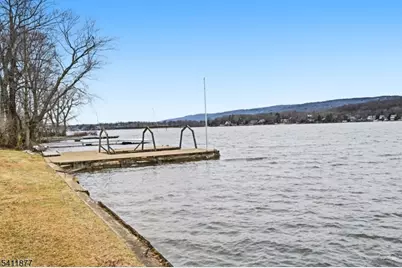 108 Long Pond Rd, West Milford, NJ 07421 - Photo 19