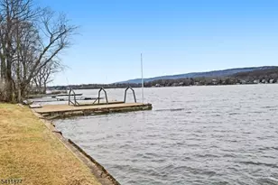 108 Long Pond Rd, West Milford, NJ 07421 - Photo 19