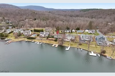 108 Long Pond Rd, West Milford, NJ 07421 - Photo 33