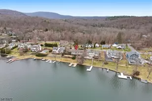 108 Long Pond Rd, West Milford, NJ 07421 - Photo 33