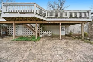 108 Long Pond Rd, West Milford, NJ 07421 - Photo 11