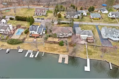 108 Long Pond Rd, West Milford, NJ 07421 - Photo 27