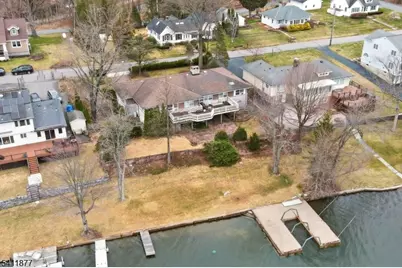 108 Long Pond Rd, West Milford, NJ 07421 - Photo 25