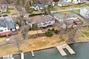 108 Long Pond Rd, West Milford, NJ 07421 - Photo 25