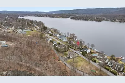 108 Long Pond Rd, West Milford, NJ 07421 - Photo 29