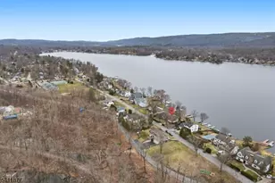 108 Long Pond Rd, West Milford, NJ 07421 - Photo 29