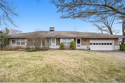 108 Long Pond Rd, West Milford, NJ 07421 - Photo 3