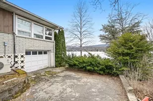 108 Long Pond Rd, West Milford, NJ 07421 - Photo 9