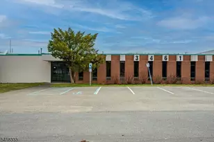 3461 S Clinton Ave, South Plainfield, NJ 07080 - Photo 1