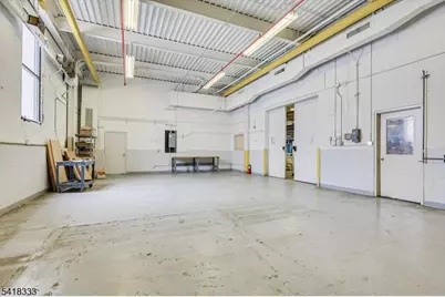 3461 S Clinton Ave, South Plainfield, NJ 07080 - Photo 21