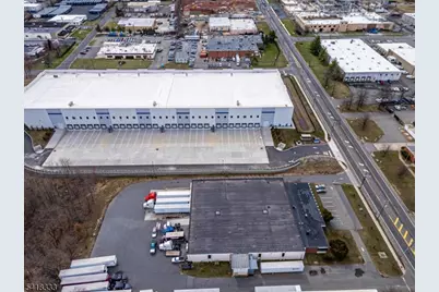 3461 S Clinton Ave, South Plainfield, NJ 07080 - Photo 9