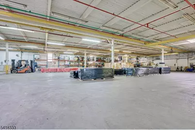 3461 S Clinton Ave, South Plainfield, NJ 07080 - Photo 23