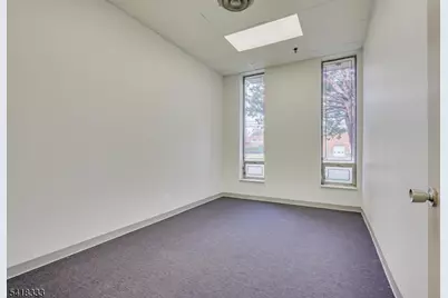 3461 S Clinton Ave, South Plainfield, NJ 07080 - Photo 13