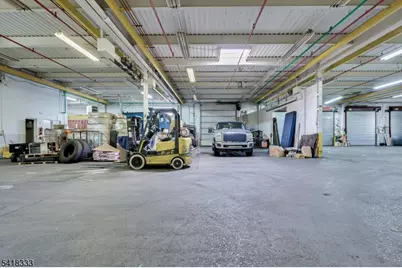 3461 S Clinton Ave, South Plainfield, NJ 07080 - Photo 29