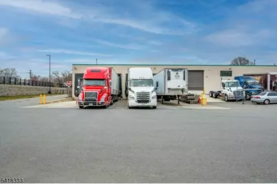 3461 S Clinton Ave, South Plainfield, NJ 07080 - Photo 31