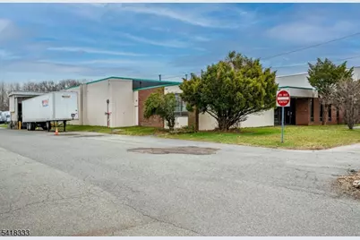 3461 S Clinton Ave, South Plainfield, NJ 07080 - Photo 33