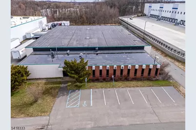 3461 S Clinton Ave, South Plainfield, NJ 07080 - Photo 5