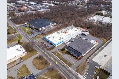 3461 S Clinton Ave, South Plainfield, NJ 07080 - Photo 7