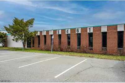 3461 S Clinton Ave, South Plainfield, NJ 07080 - Photo 3