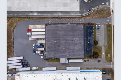 3461 S Clinton Ave, South Plainfield, NJ 07080 - Photo 11