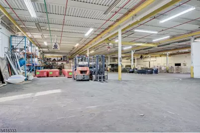 3461 S Clinton Ave, South Plainfield, NJ 07080 - Photo 27