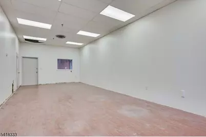 3461 S Clinton Ave, South Plainfield, NJ 07080 - Photo 17