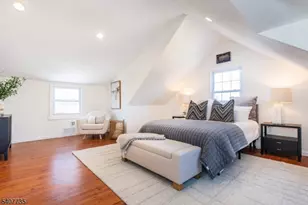 520 Eagle Rock Ave, West Orange Township, NJ 07052 - Photo 15