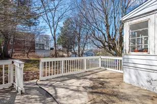 520 Eagle Rock Ave, West Orange Township, NJ 07052 - Photo 23