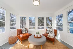 520 Eagle Rock Ave, West Orange Township, NJ 07052 - Photo 9