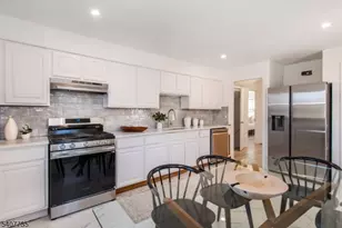 520 Eagle Rock Ave, West Orange Township, NJ 07052 - Photo 5