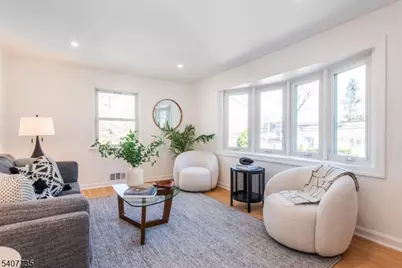 520 Eagle Rock Ave, West Orange Township, NJ 07052 - Photo 3