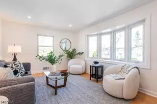 520 Eagle Rock Ave, West Orange Township, NJ 07052 - Photo 3