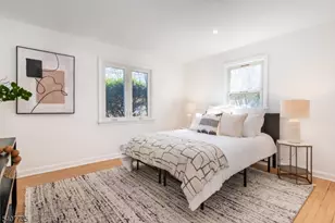 520 Eagle Rock Ave, West Orange Township, NJ 07052 - Photo 11