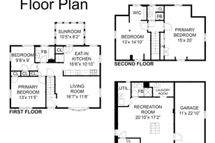 520 Eagle Rock Ave, West Orange Township, NJ 07052 - Photo 27