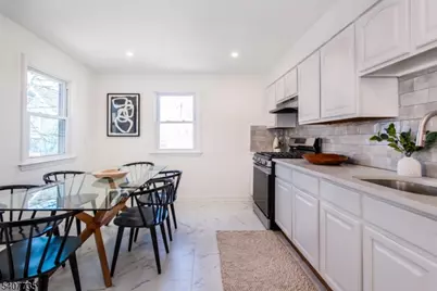 520 Eagle Rock Ave, West Orange Township, NJ 07052 - Photo 7