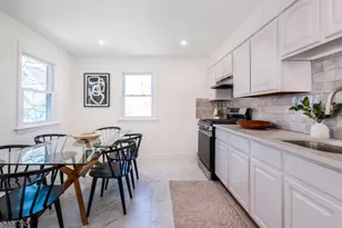 520 Eagle Rock Ave, West Orange Township, NJ 07052 - Photo 7