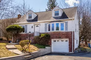 520 Eagle Rock Ave, West Orange Township, NJ 07052 - Photo 25