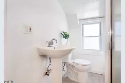 520 Eagle Rock Ave, West Orange Township, NJ 07052 - Photo 19