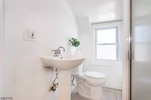 520 Eagle Rock Ave, West Orange Township, NJ 07052 - Photo 19