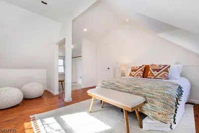 520 Eagle Rock Ave, West Orange Township, NJ 07052 - Photo 17