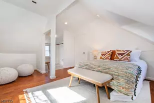 520 Eagle Rock Ave, West Orange Township, NJ 07052 - Photo 17