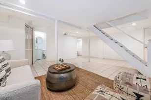 520 Eagle Rock Ave, West Orange Township, NJ 07052 - Photo 21