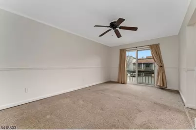 251 - 1A Gemini Dr, Hillsborough Township, NJ 08844 - Photo 13