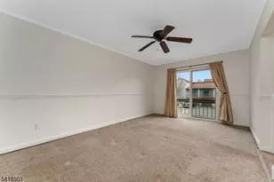 251 - 1A Gemini Dr, Hillsborough Township, NJ 08844 - Photo 13