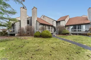 251 - 1A Gemini Dr, Hillsborough Township, NJ 08844 - Photo 25