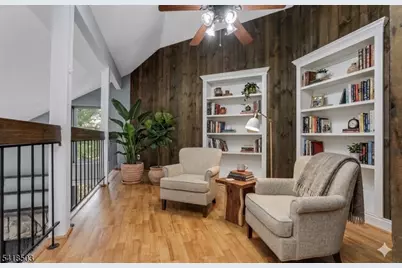 251 - 1A Gemini Dr, Hillsborough Township, NJ 08844 - Photo 25